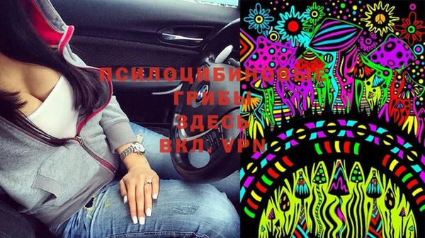синтетический гашиш Заволжье