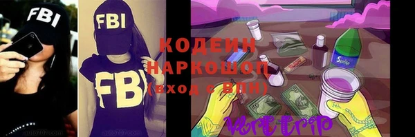 скорость Заводоуковск
