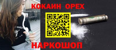 spice Гатчина