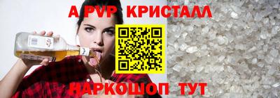 spice Гатчина
